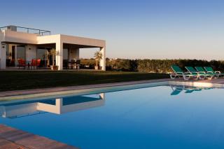 Amazing Windmillhouses - Olhão - 7