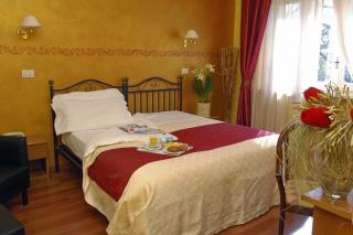Park Hotel - Chieri - 6