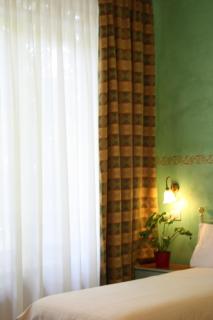 Park Hotel - Chieri - 4