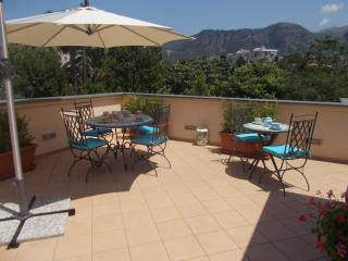 Domus Liberty - Sant'Agnello - 0