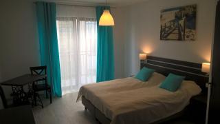 Pokoje Gościnne "MARIA" - 8