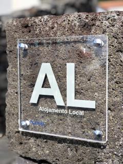 Casa Avó Amélia - 1