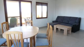 Casa Playa - Tavernes de la Valldigna - 9