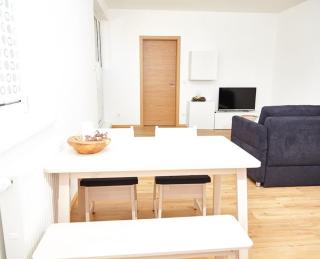 Krug-Apartments - Ebelsbach - 0