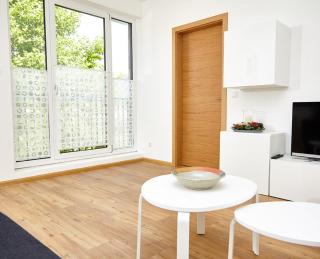 Krug-Apartments - Ebelsbach - 6
