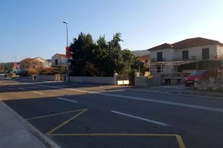 2 Bedrooms Apartment Margarita 4+2 - Supetar - 6