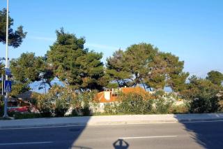 2 Bedrooms Apartment Margarita 4+2 - Supetar - 8