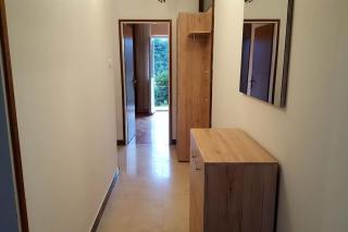 2 Bedrooms Apartment Margarita 4+2 - Supetar - 1