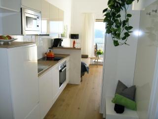 Apartmenthaus STYRIA - Bad Gleichenberg - 6