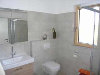 Apartmenthaus STYRIA - Bad Gleichenberg - 4
