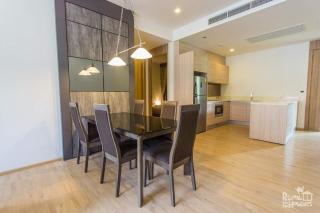 Baan Mai Khao Condominium - Mai Khao Beach - 0
