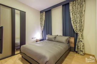 Baan Mai Khao Condominium - Mai Khao Beach - 8