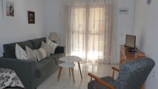 Gladmar Apartment - Torre La Mata - 4