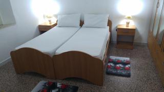 Appartamenti S'Agapo' - Catanzaro Lido - 1