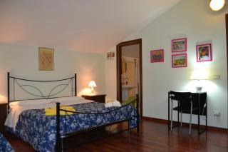 Il Mulino - Guardiagrele - 4