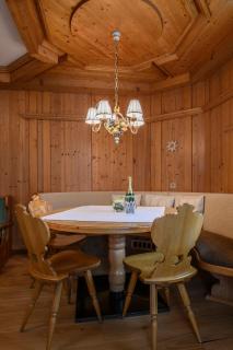 Alpasella Ferienwohnungen - Sankt Gallenkirch - 6