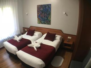 Pensión La Salve - 5