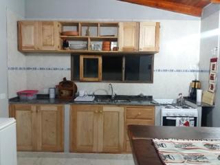 La Morera de Ángel - 0