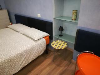 Ca'cita Guest House Torino - Torino - 1