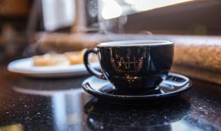 The Allen Hotel - New York - 7