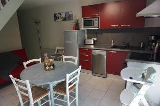 Gîte agréable et tout équipé La Rochelle - Dompierre-sur-Mer - 0