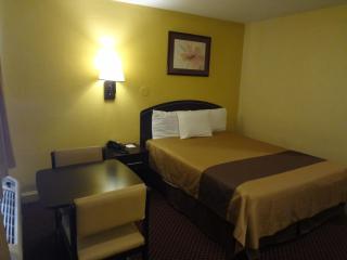 Americas Best Value Inn - Goldsboro - 6