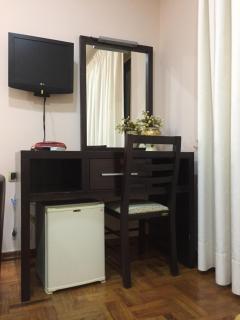 Hotel Colombo Elbasan - 3