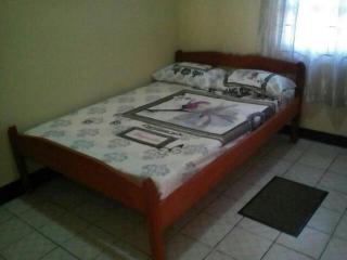 Huize Beekhuizen - Paramaribo - 6