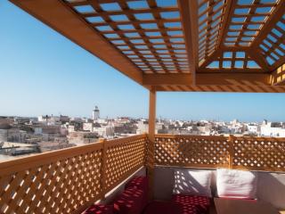 Dar Liouba Hotel - Essaouira - 7