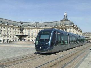 Studio Hypercentre Tourny - 6