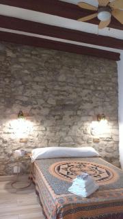 LA MIRILLA SUITES 3 - Tarifa - 1
