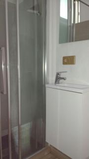 LA MIRILLA SUITES 3 - Tarifa - 2