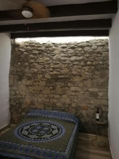 LA MIRILLA SUITES 3 - Tarifa - 3