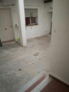 LA MIRILLA SUITES 3 - 5