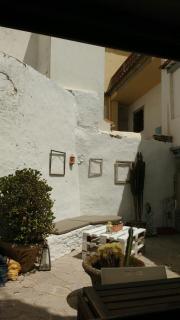 LA MIRILLA SUITES 3 - Tarifa - 6