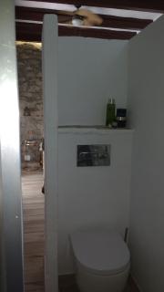 LA MIRILLA SUITES 3 - Tarifa - 8