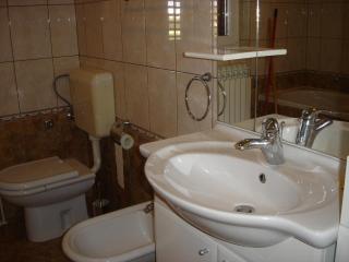 Apartment Jadranka - Olib - 5