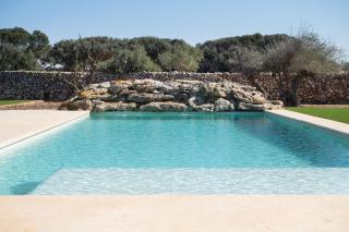 Agroturismo Ses Talaies - 5
