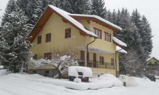 Pletz - Obdach - 2