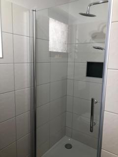 Ferienwohnung Liebing - Bad Sachsa - 7
