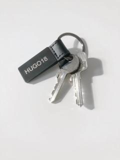 Hugo18 Boardinghouse - Kandel - 6