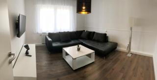 Hugo18 Boardinghouse - Kandel - 7