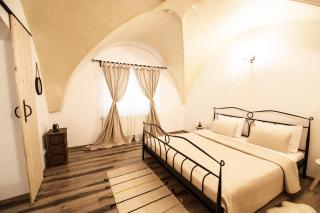 Gothic Apartment - Brasov - 6