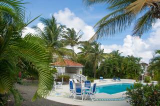 Castles Apartments - Castries - 8