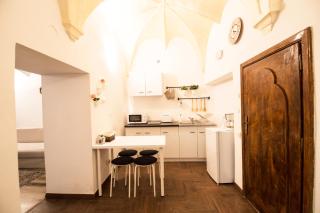 Gothic Apartment - Brasov - 7