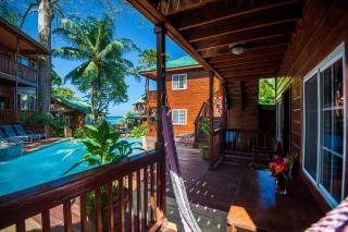Blue Bahia Resort - 9