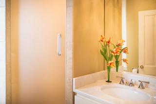 Catherine Ward House Inn - 7
