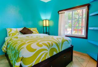Blue Bahia Resort - 2
