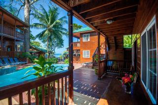 Blue Bahia Resort - 1