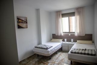 Exinvall - Benidorm - 4
